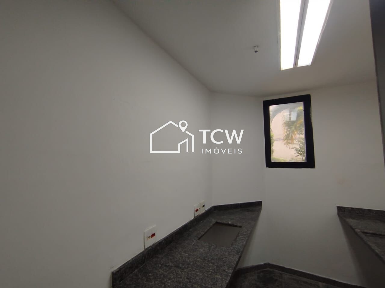 Loja-Salão, 294 m² - Foto 24