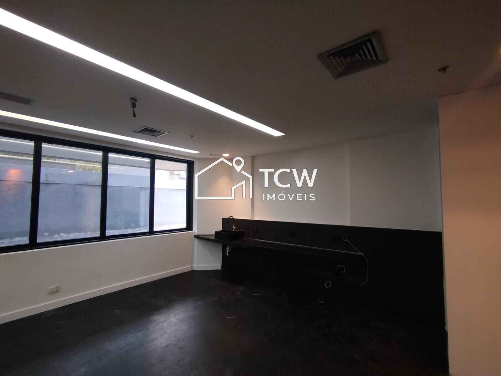 Loja-Salão, 294 m² - Foto 26