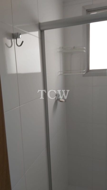 Apartamento à venda com 1 quarto, 51m² - Foto 10