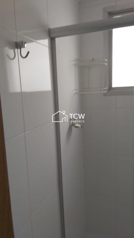 Apartamento, 1 quarto, 51 m² - Foto 10