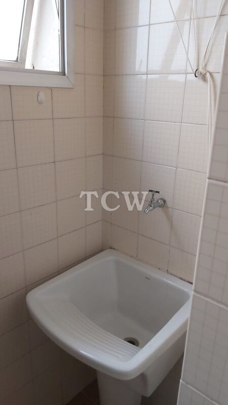 Apartamento à venda com 1 quarto, 51m² - Foto 14