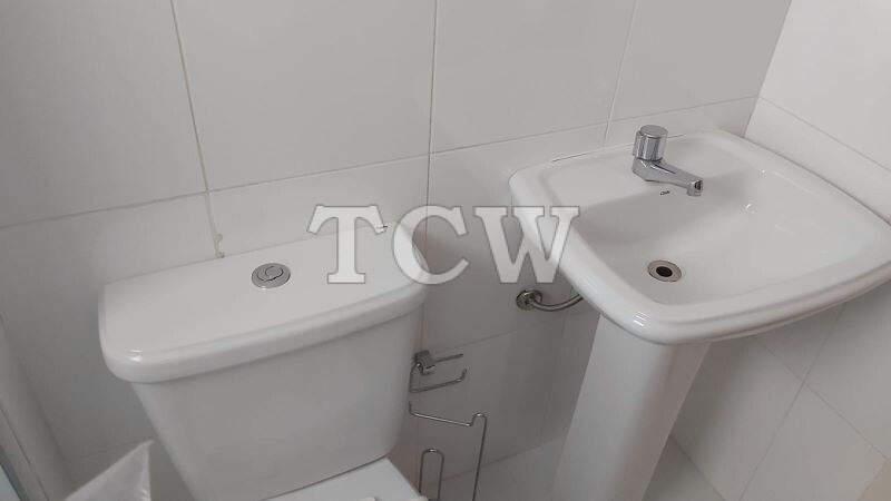 Apartamento à venda com 1 quarto, 51m² - Foto 11