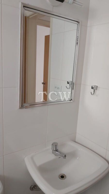 Apartamento à venda com 1 quarto, 51m² - Foto 8