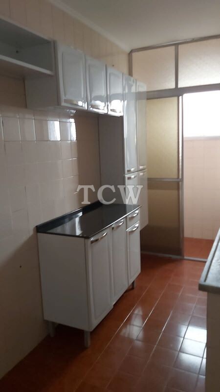Apartamento à venda com 1 quarto, 51m² - Foto 13