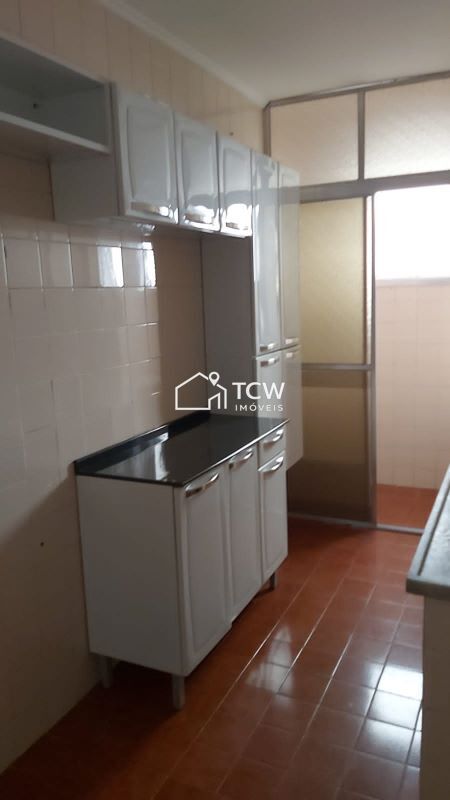 Apartamento, 1 quarto, 51 m² - Foto 13