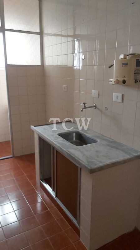 Apartamento à venda com 1 quarto, 51m² - Foto 12