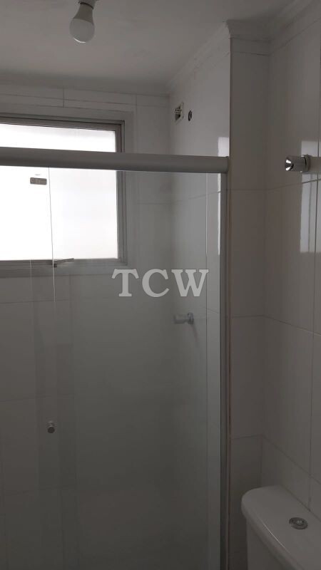 Apartamento à venda com 1 quarto, 51m² - Foto 9