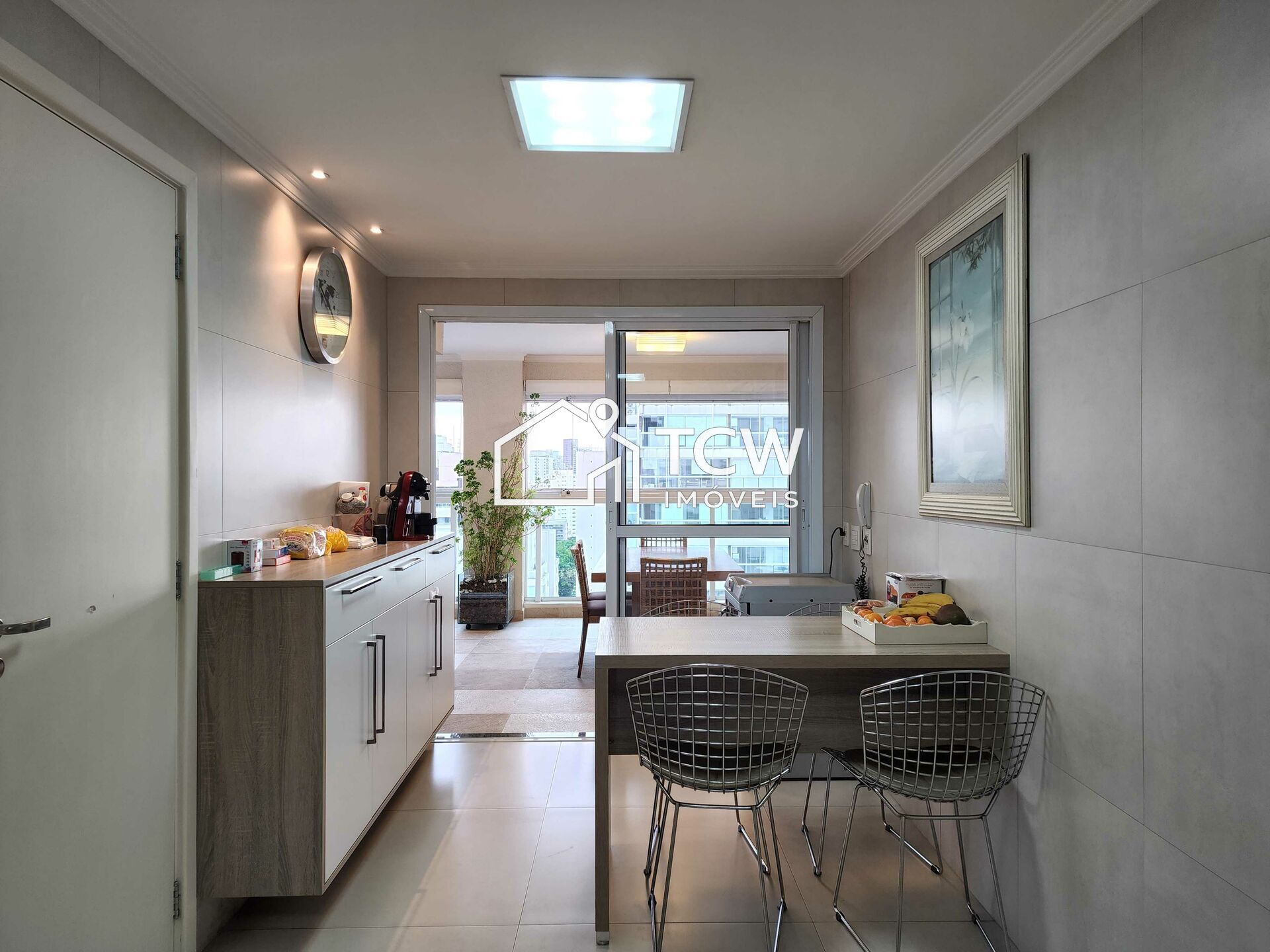 Apartamento, 4 quartos, 210 m² - Foto 18