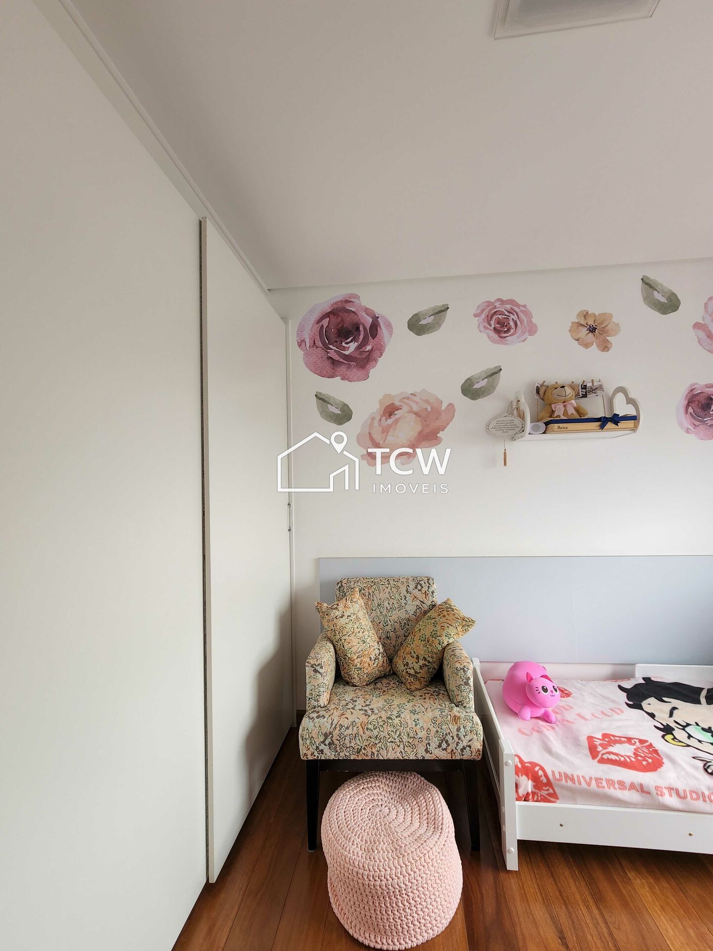 Apartamento, 4 quartos, 210 m² - Foto 23
