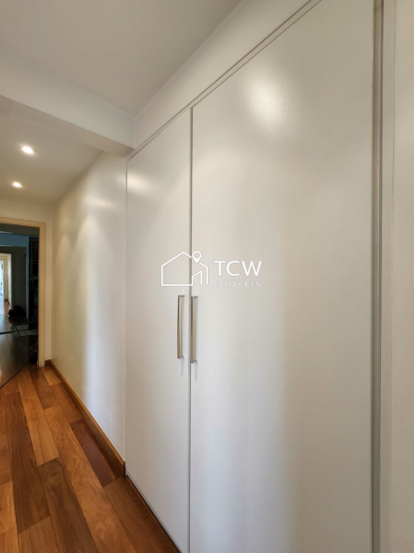 Apartamento, 4 quartos, 210 m² - Foto 21