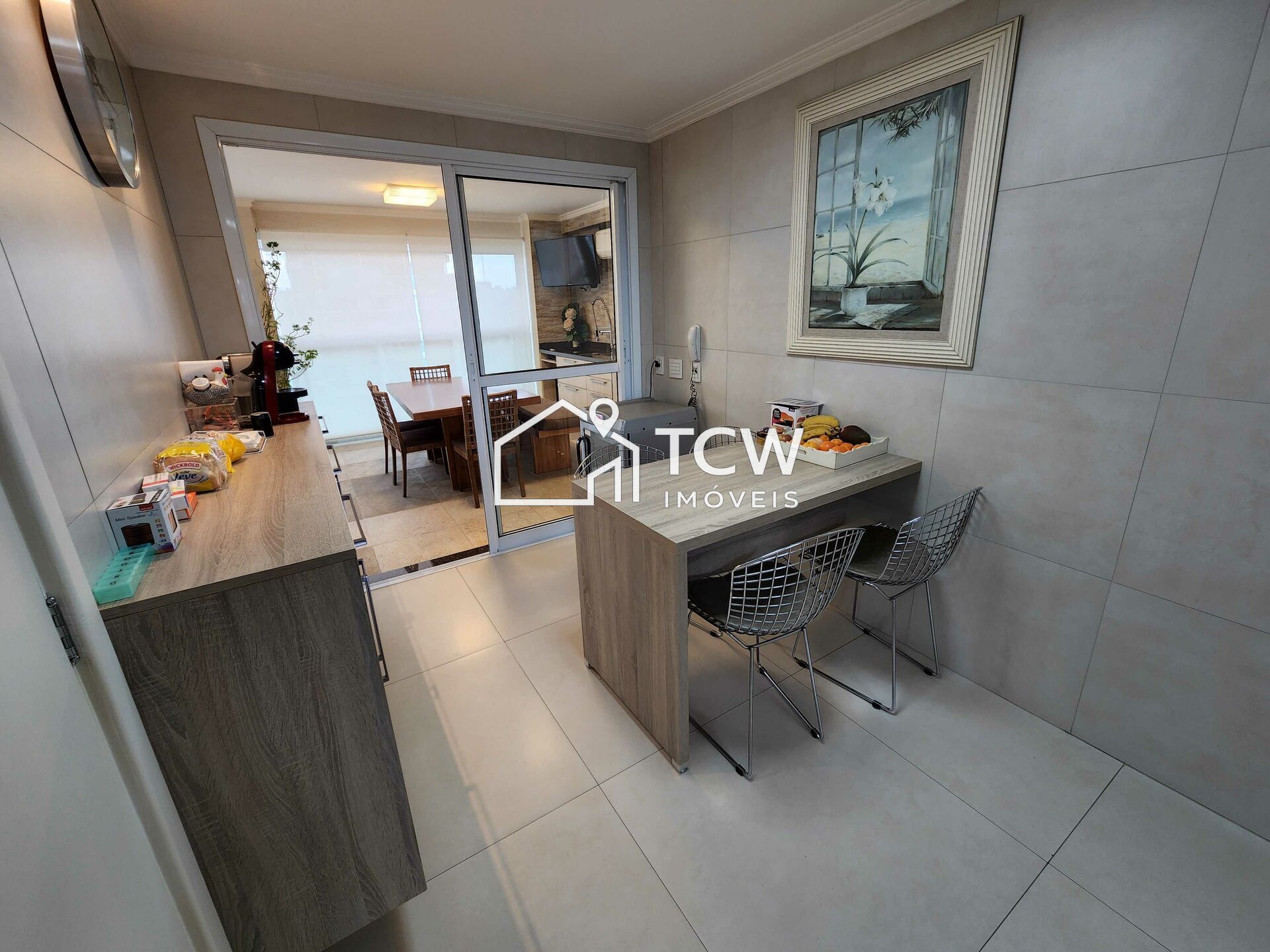 Apartamento, 4 quartos, 210 m² - Foto 17