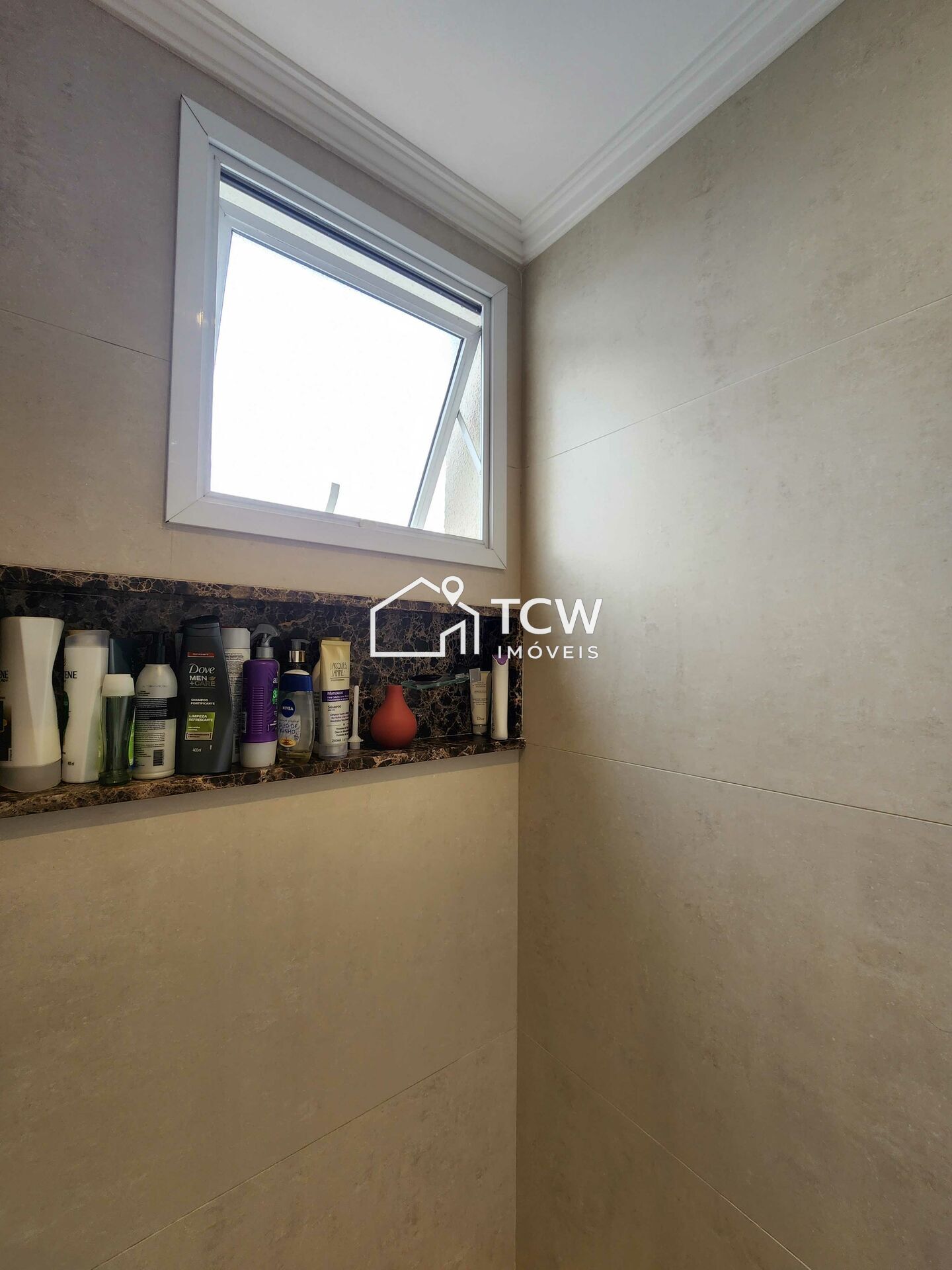Apartamento, 4 quartos, 210 m² - Foto 29