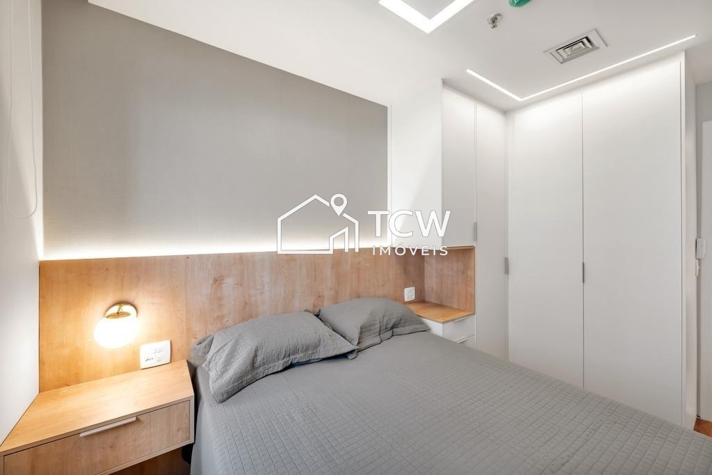 Apartamento, 1 quarto - Foto 12
