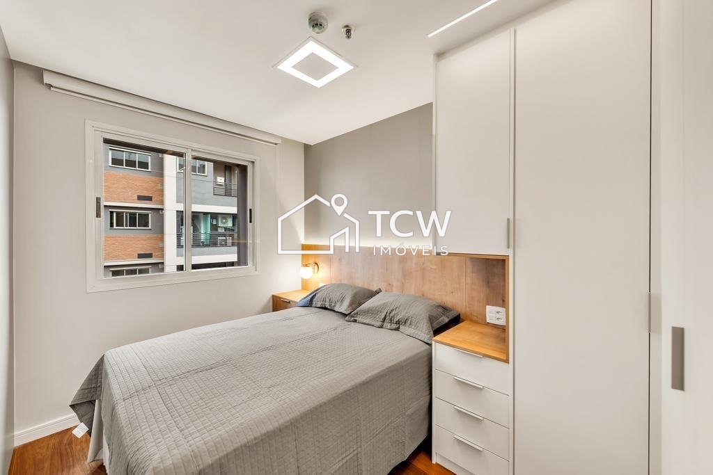 Apartamento, 1 quarto - Foto 10