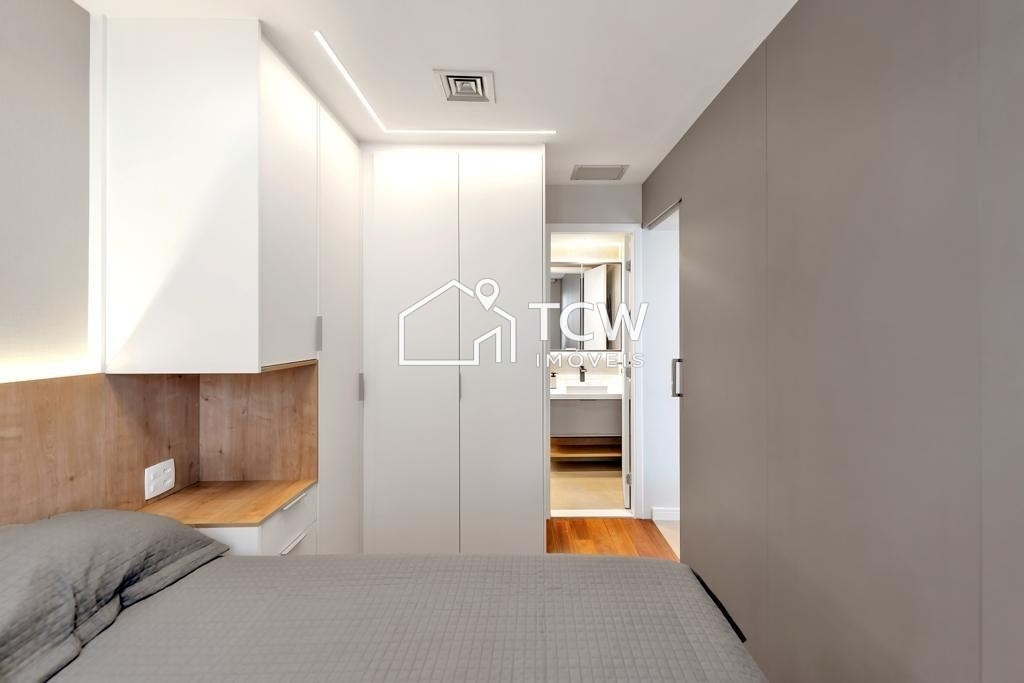 Apartamento, 1 quarto - Foto 11