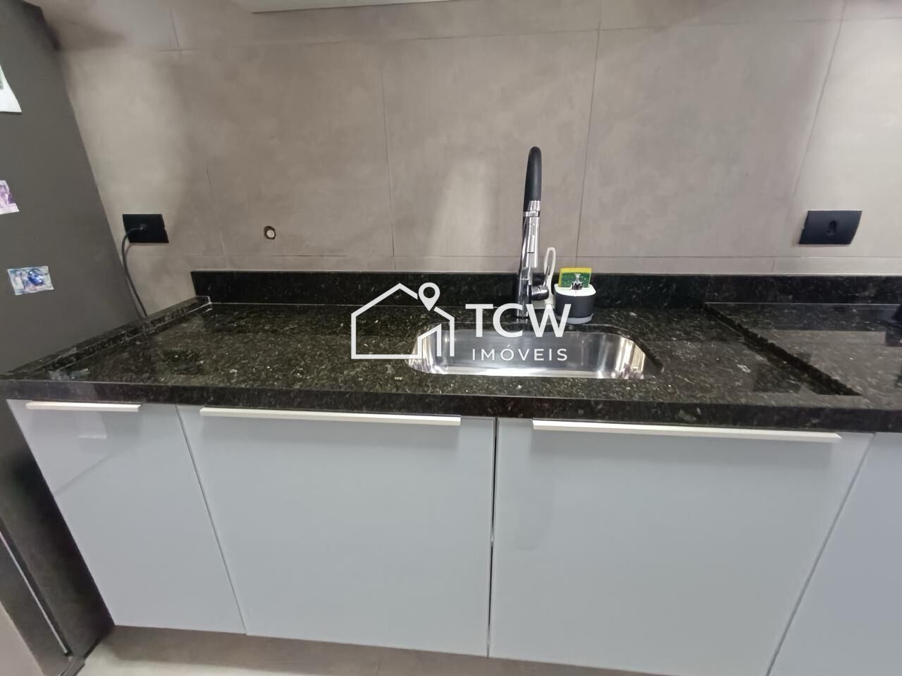 Apartamento, 3 quartos, 82 m² - Foto 8