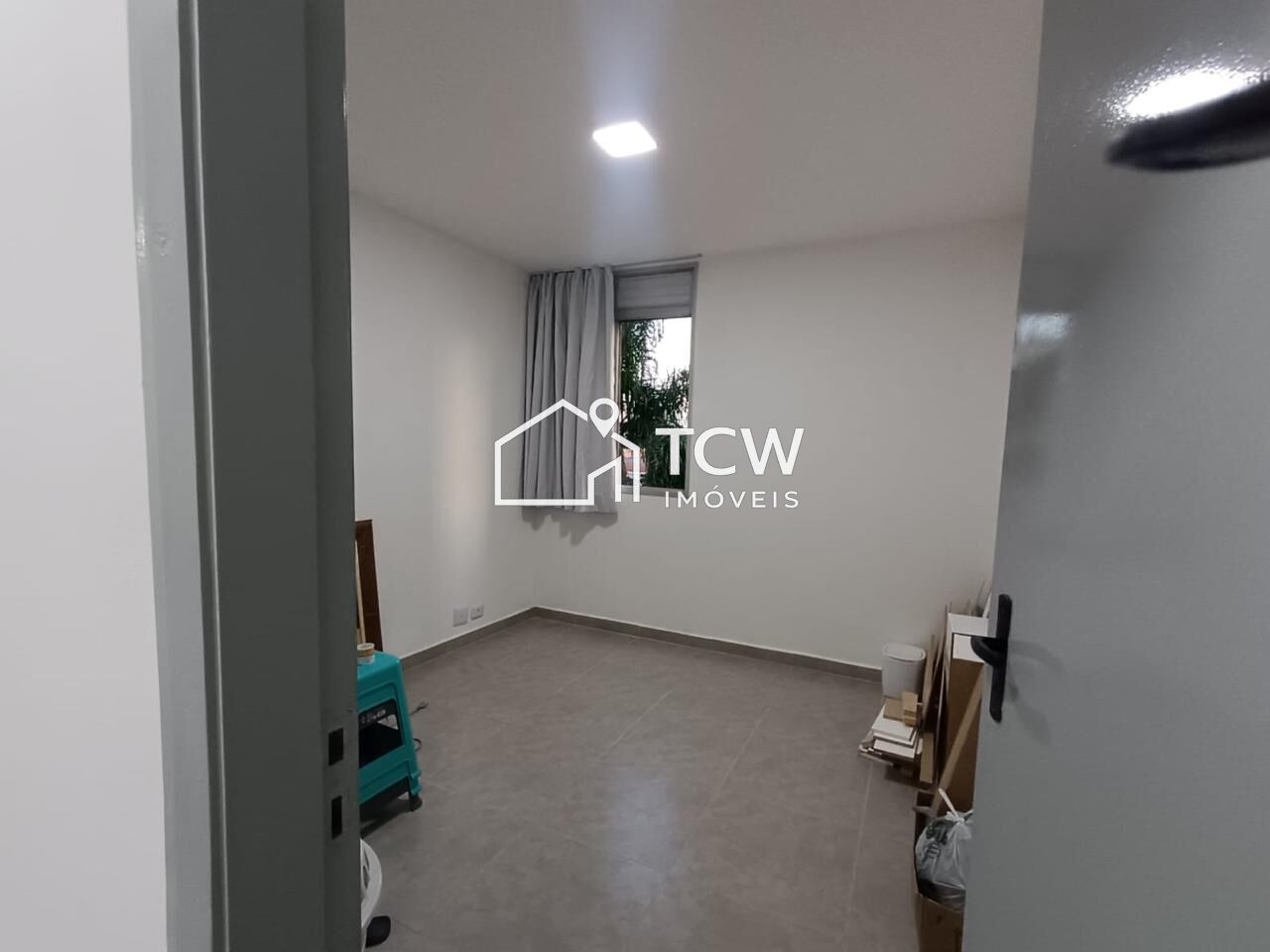 Apartamento, 3 quartos, 82 m² - Foto 11