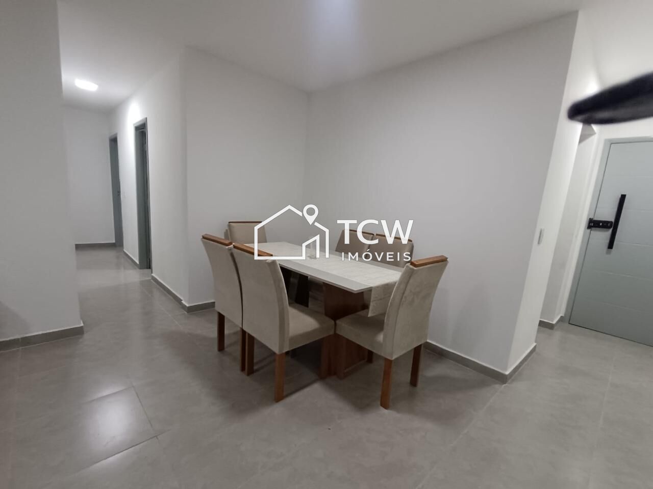 Apartamento, 3 quartos, 82 m² - Foto 9