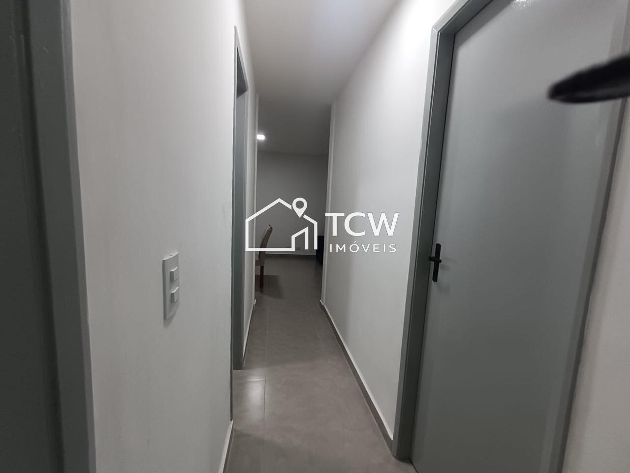 Apartamento, 3 quartos, 82 m² - Foto 10