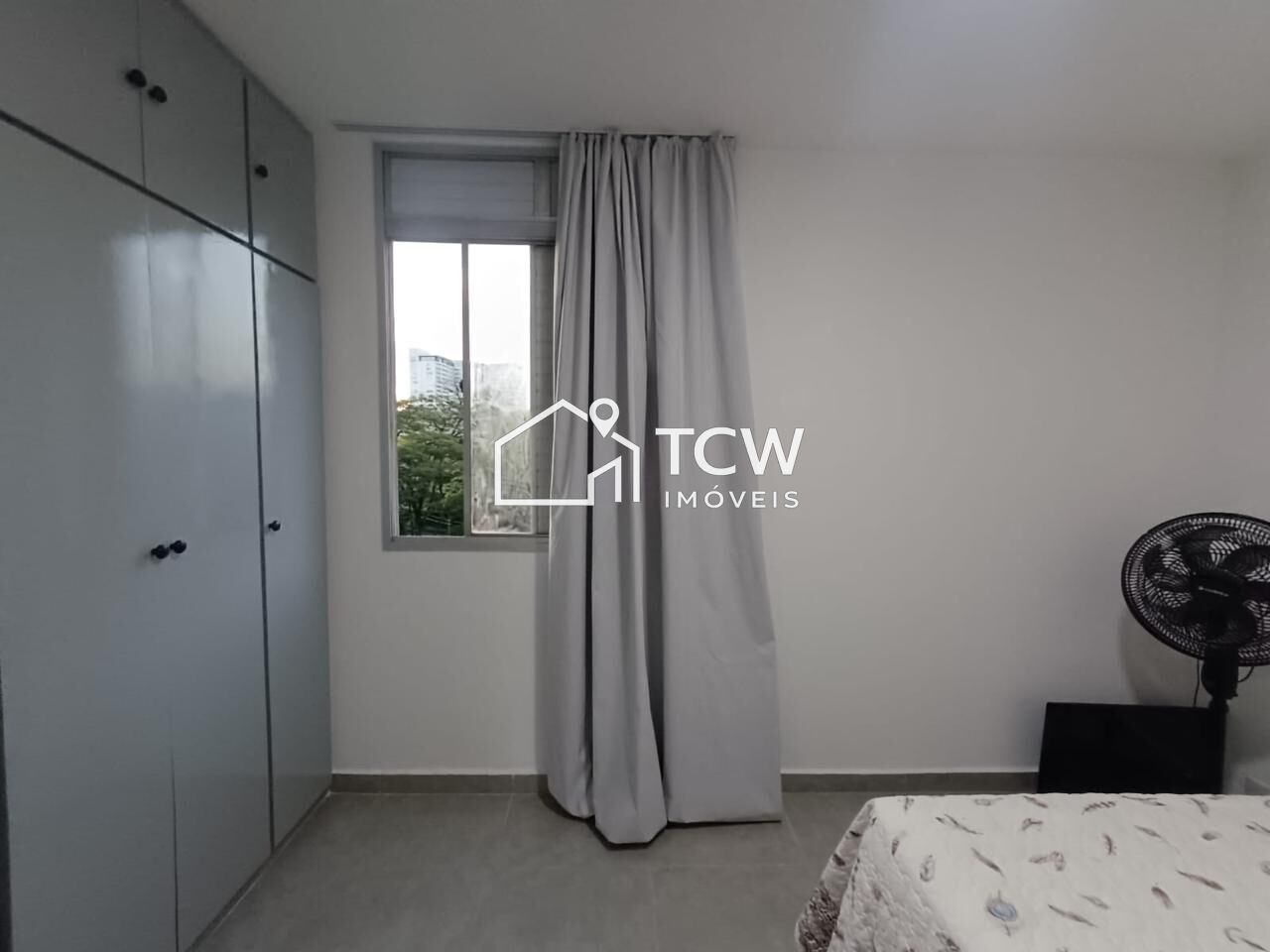 Apartamento, 3 quartos, 82 m² - Foto 14