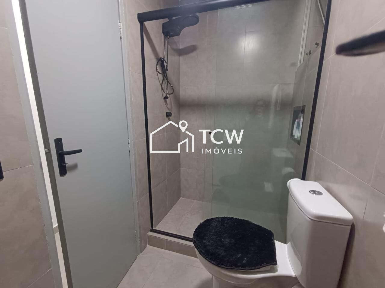 Apartamento, 3 quartos, 82 m² - Foto 18