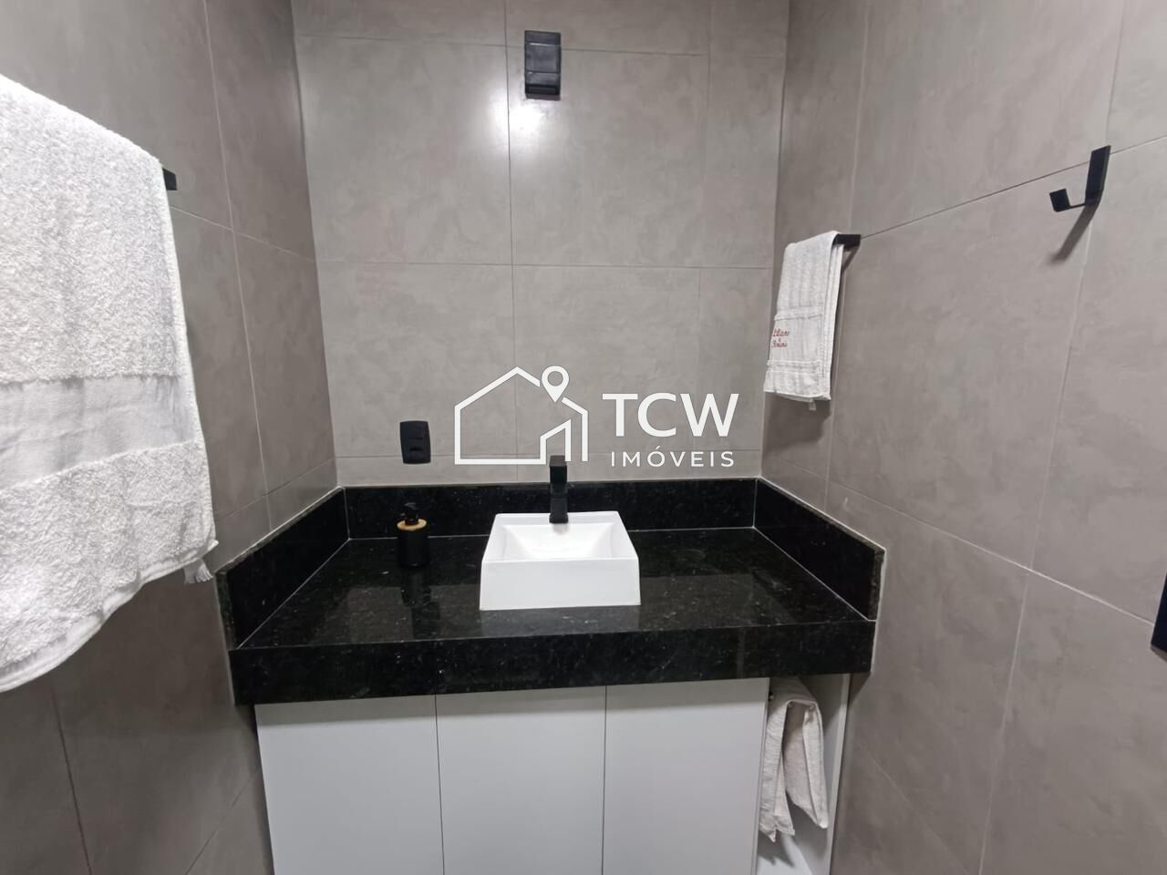 Apartamento, 3 quartos, 82 m² - Foto 19