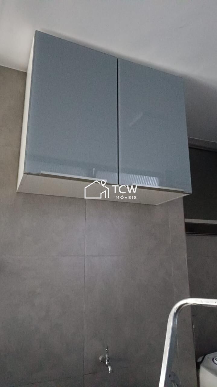 Apartamento, 3 quartos, 82 m² - Foto 6