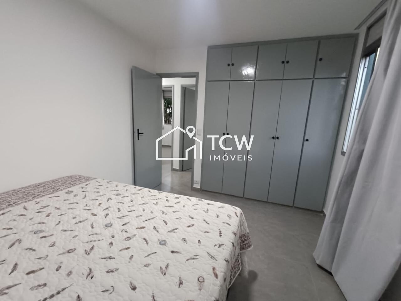 Apartamento, 3 quartos, 82 m² - Foto 13