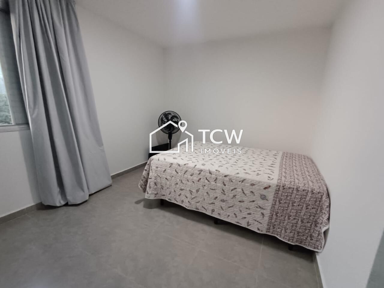 Apartamento, 3 quartos, 82 m² - Foto 15