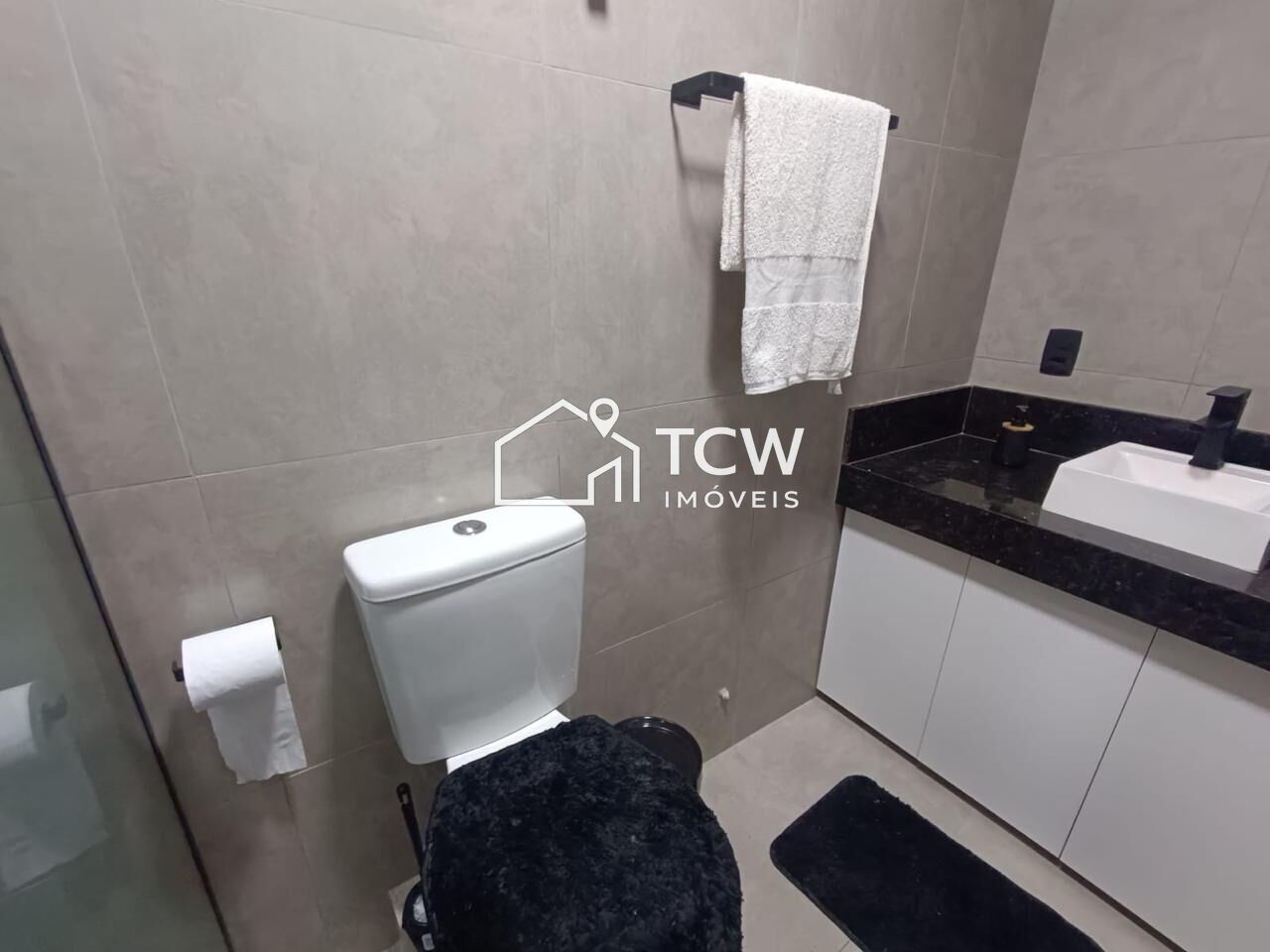 Apartamento, 3 quartos, 82 m² - Foto 16