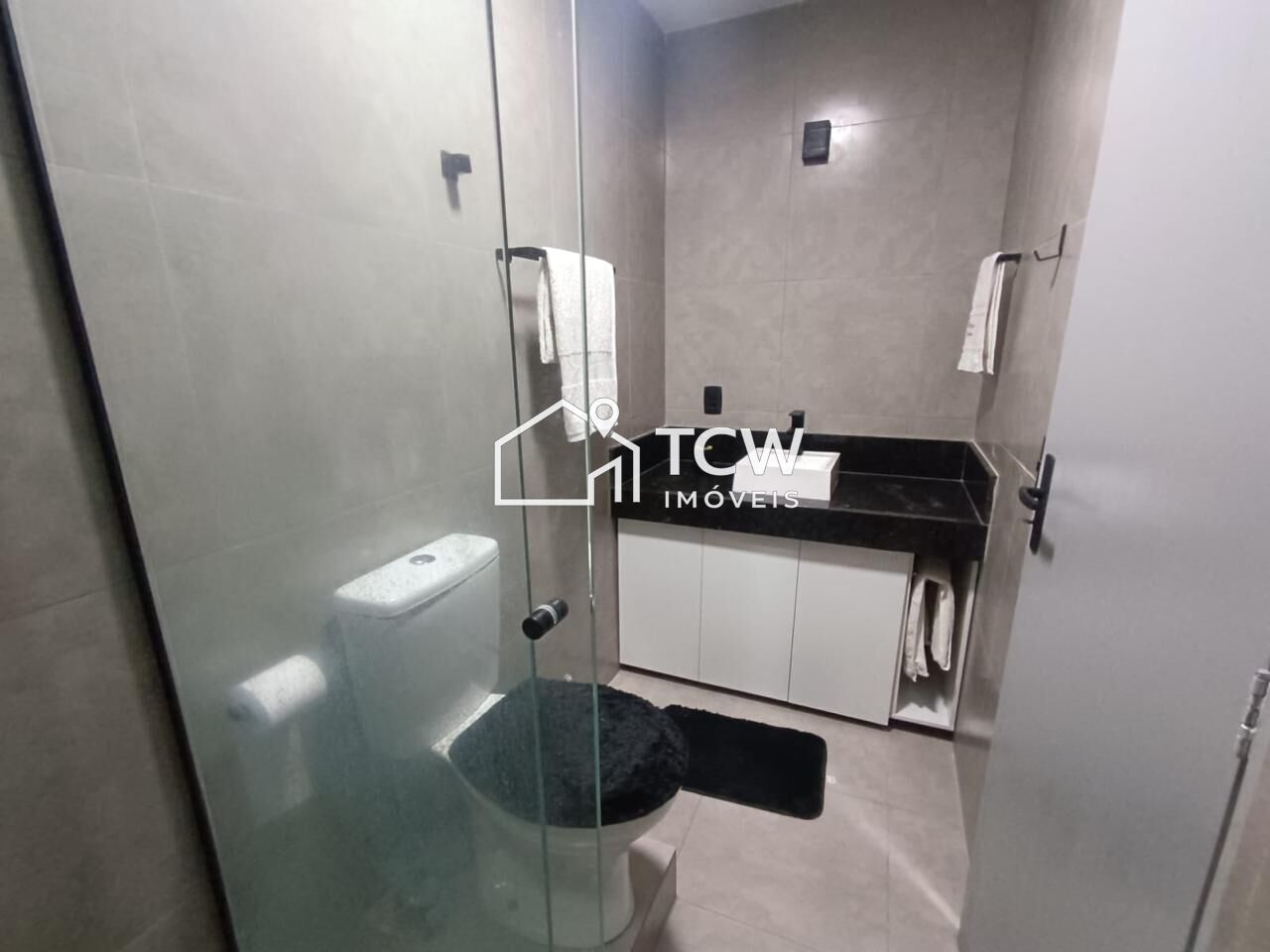Apartamento, 3 quartos, 82 m² - Foto 17