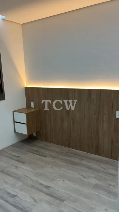 Apartamento à venda com 2 quartos, 72m² - Foto 13