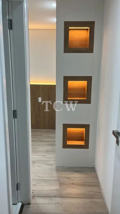 Apartamento à venda com 2 quartos, 72m² - Foto 10