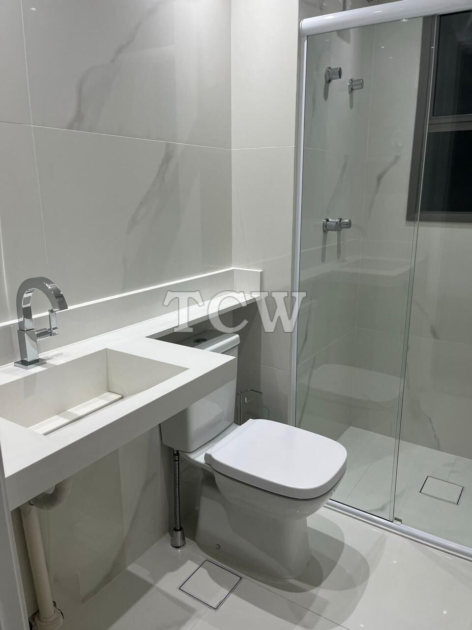 Apartamento à venda com 2 quartos, 72m² - Foto 17