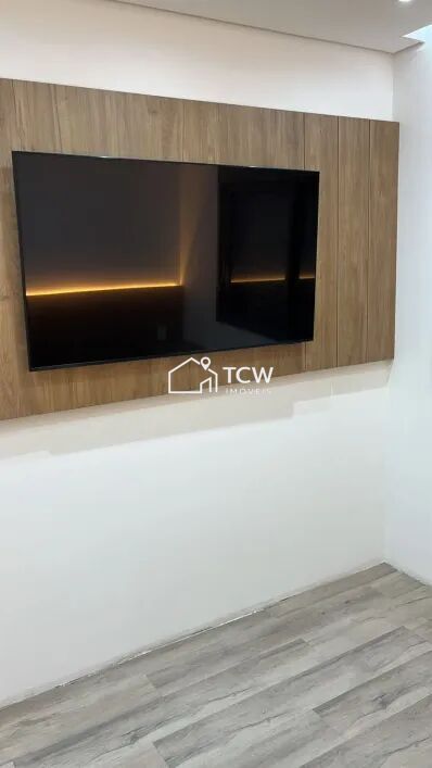 Apartamento, 2 quartos, 72 m² - Foto 14