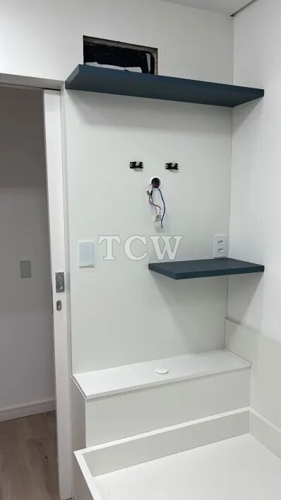 Apartamento à venda com 2 quartos, 72m² - Foto 16