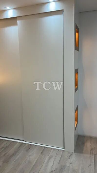 Apartamento à venda com 2 quartos, 72m² - Foto 11