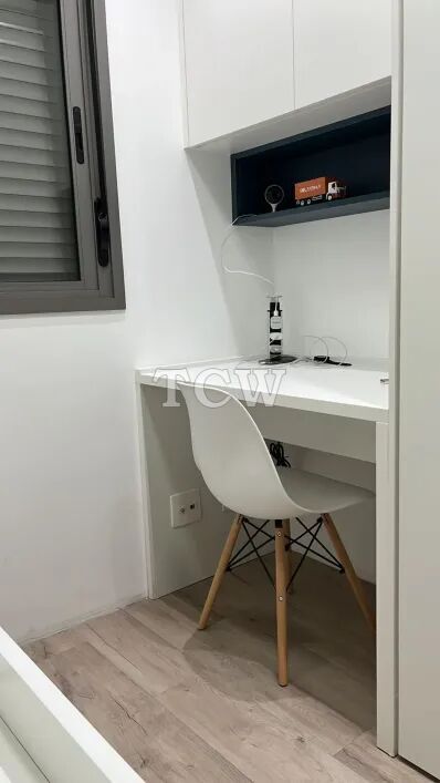 Apartamento à venda com 2 quartos, 72m² - Foto 15