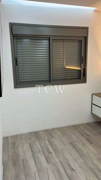 Apartamento à venda com 2 quartos, 72m² - Foto 12