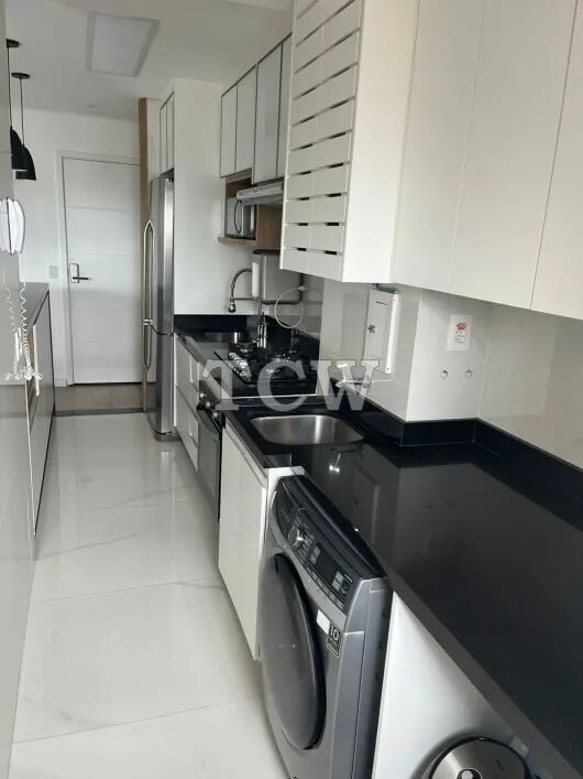 Apartamento à venda com 2 quartos, 72m² - Foto 8