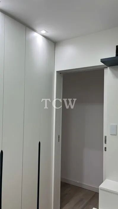 Apartamento à venda com 2 quartos, 72m² - Foto 9