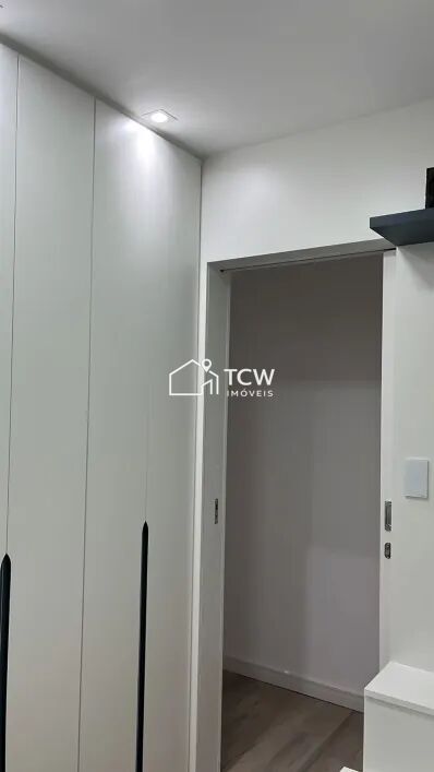 Apartamento, 2 quartos, 72 m² - Foto 9