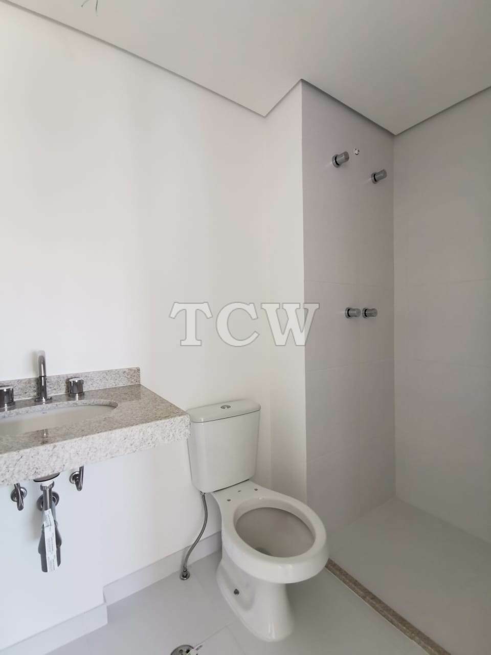 Apartamento, 2 quartos, 62 m² - Foto 6