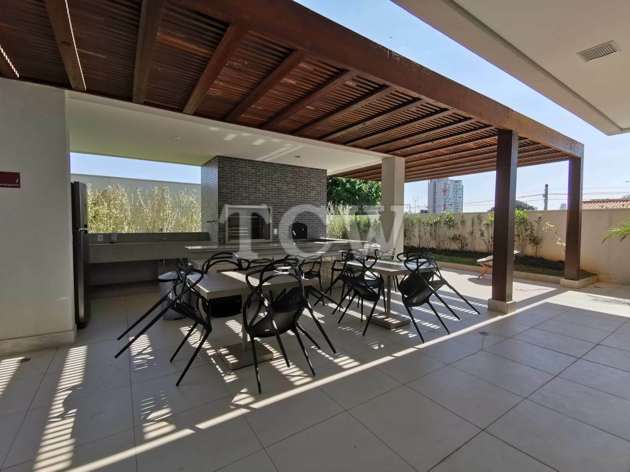 Apartamento, 2 quartos, 62 m² - Foto 17
