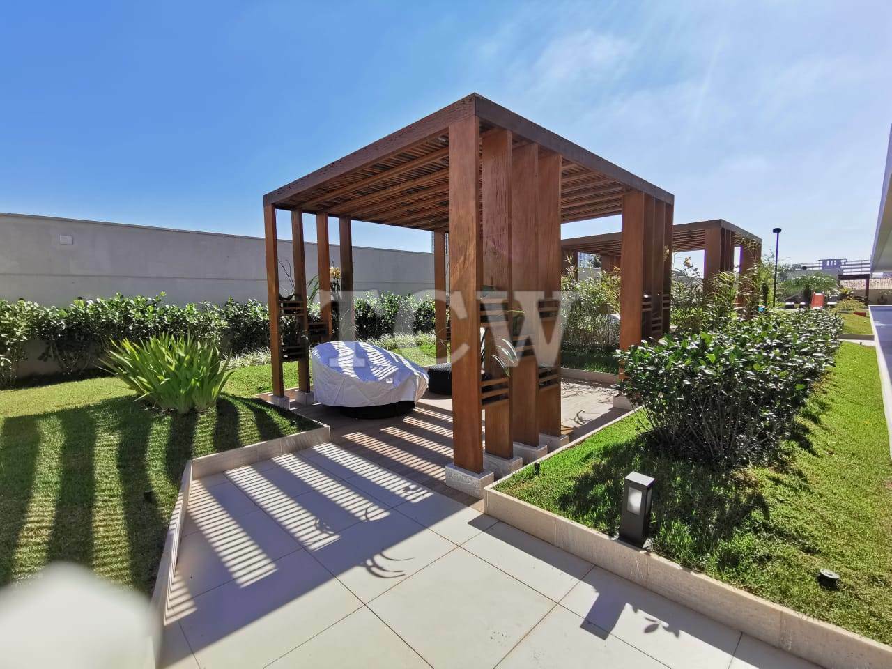 Apartamento, 2 quartos, 62 m² - Foto 16