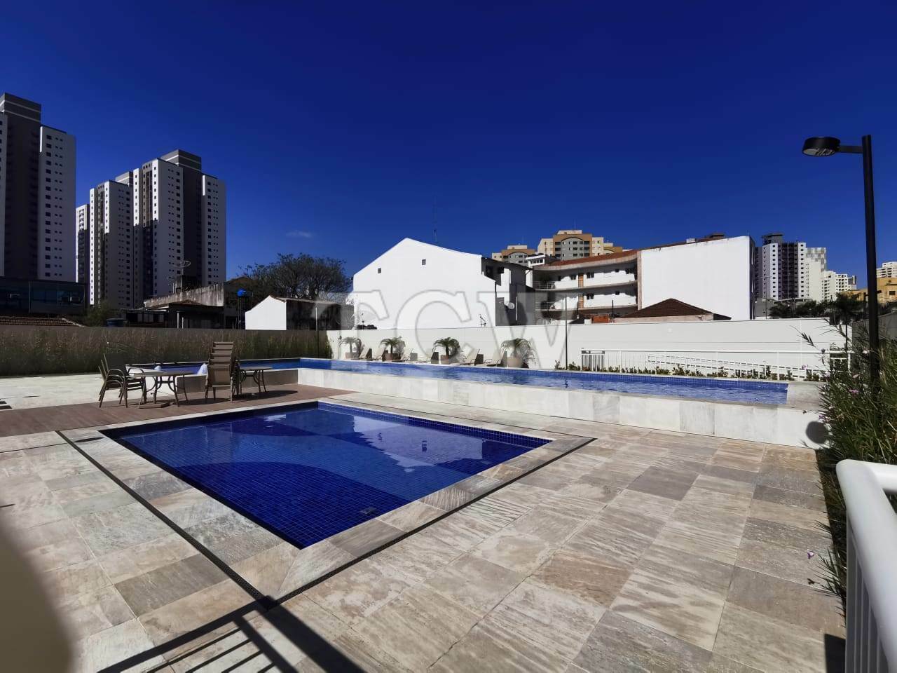Apartamento, 2 quartos, 62 m² - Foto 18