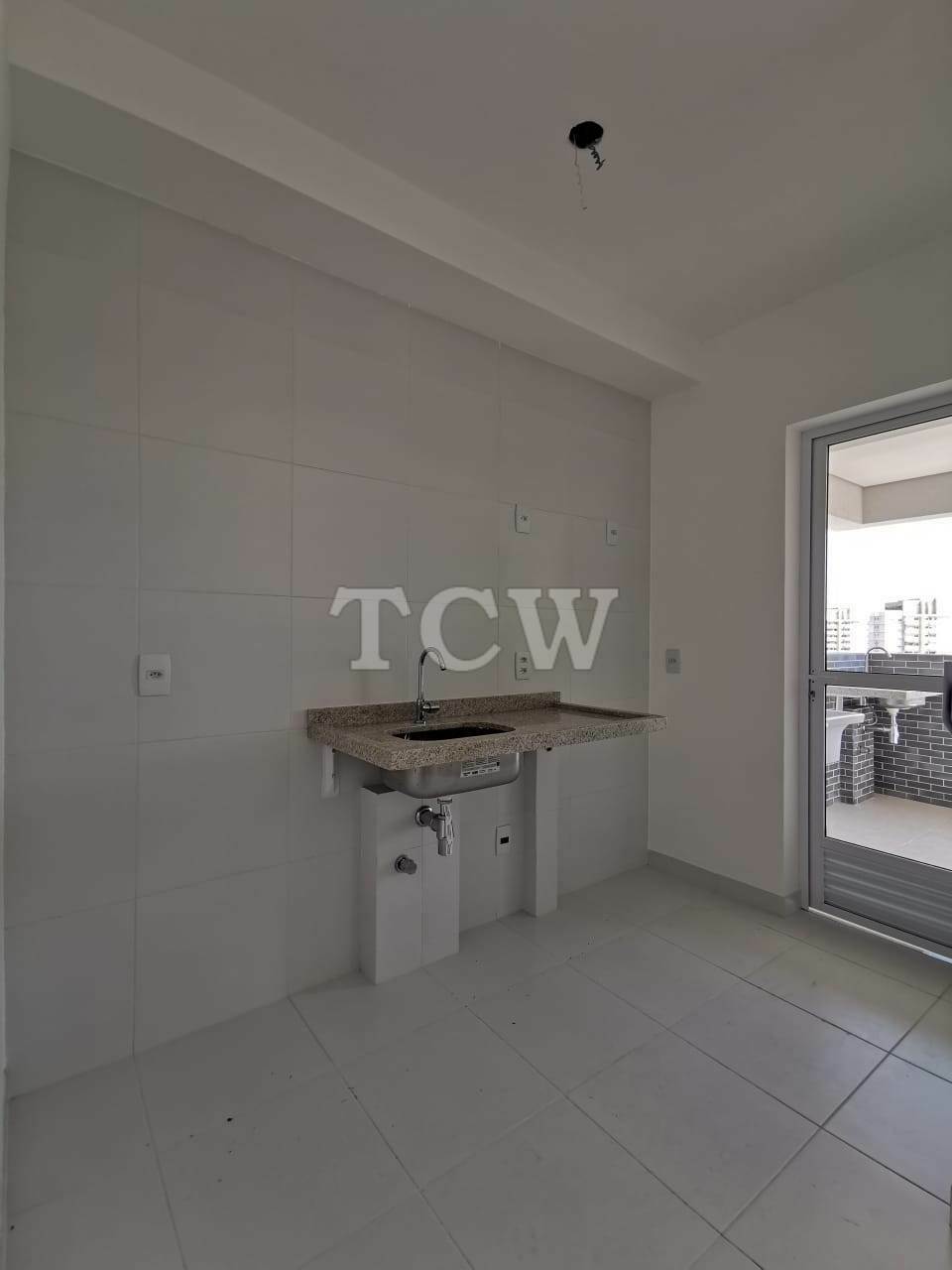 Apartamento, 2 quartos, 62 m² - Foto 7