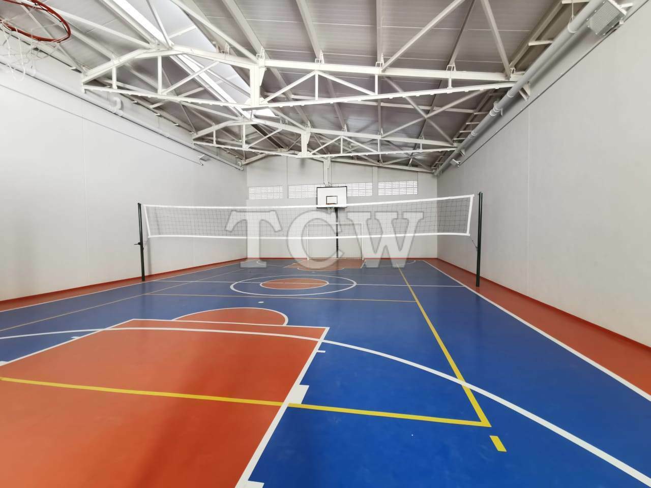 Apartamento, 2 quartos, 62 m² - Foto 11