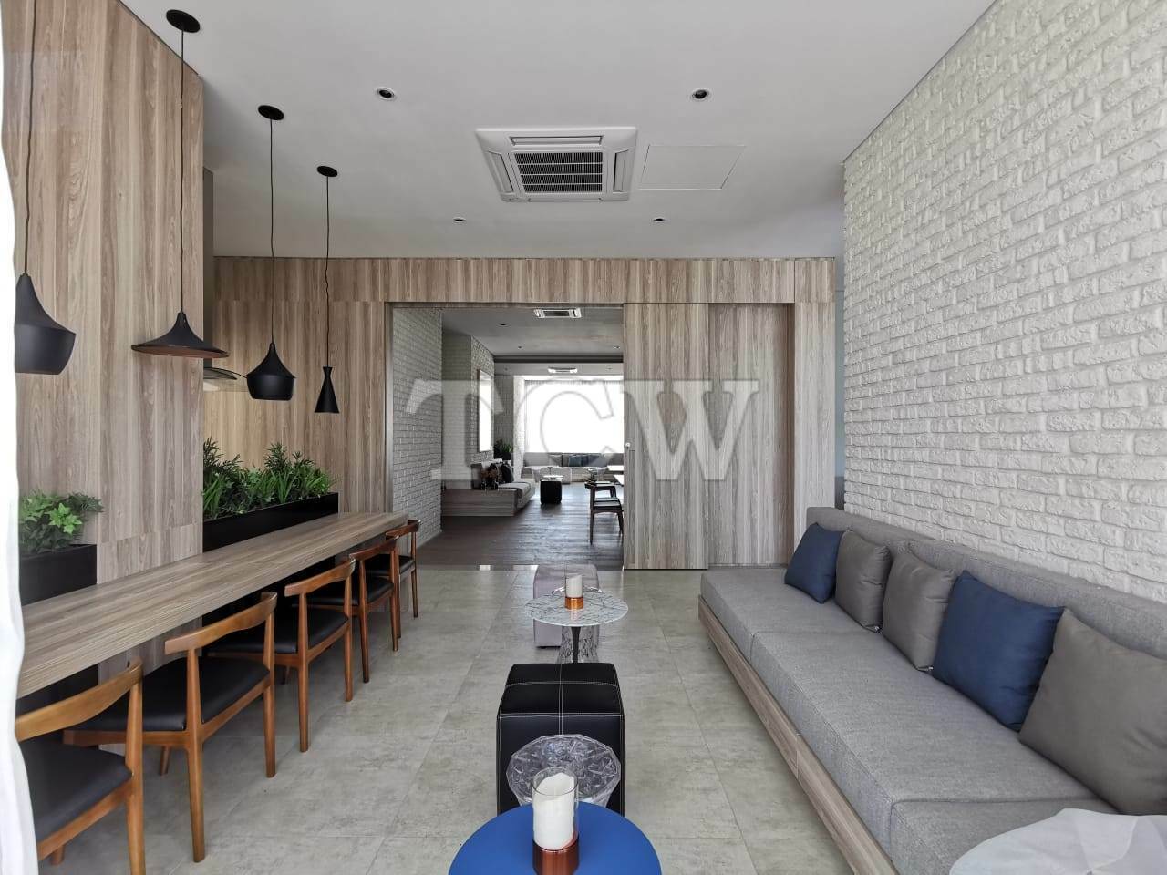 Apartamento, 2 quartos, 62 m² - Foto 9
