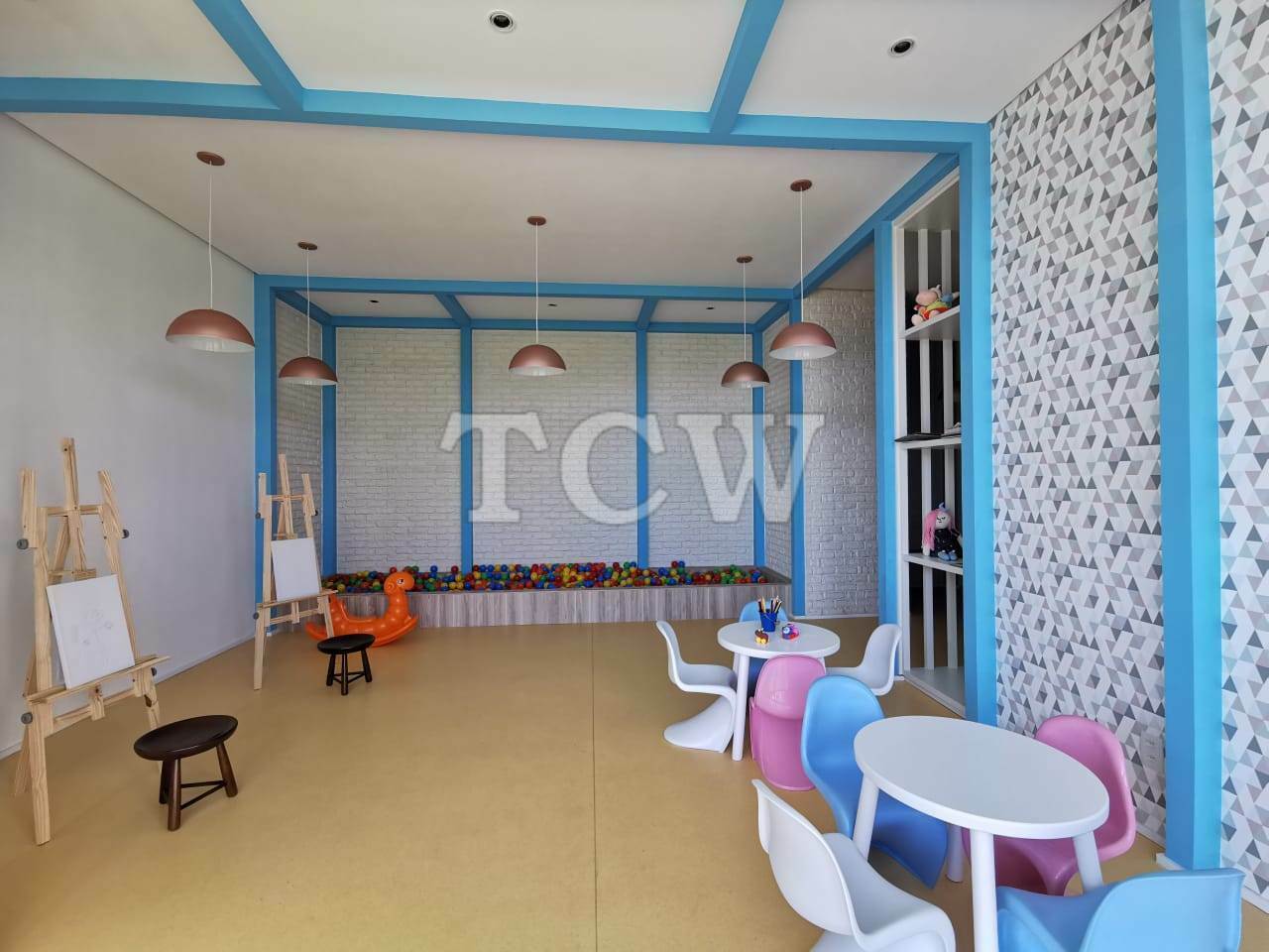 Apartamento, 2 quartos, 62 m² - Foto 13